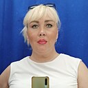 Галина, 49 лет