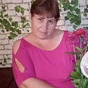 Олеся, 41 год