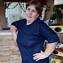 Олеся, 41 год