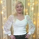 Лена, 48 лет