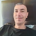 Николай, 39 лет