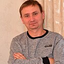 Сергей, 42 года