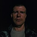 Юрий, 33 года