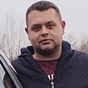 Bogdan, 31 год