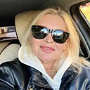Анна, 47 лет