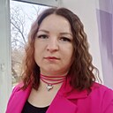 Елена, 34 года