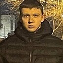 Кирилл, 19 лет