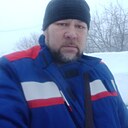 Владимир, 52 года