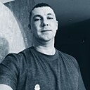 Виктор, 39 лет