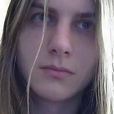 Фотография мужчины Kolay, 22 года из г. Санкт-Петербург