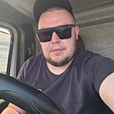 Дмитрий, 33 года