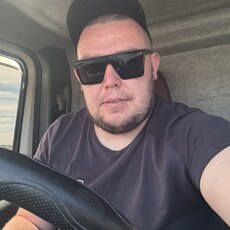 Фотография мужчины Дмитрий, 33 года из г. Челябинск