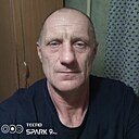 Сергей, 49 лет
