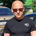 Эдуард, 56 лет