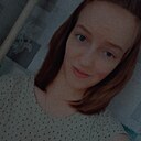 Полина, 23 года