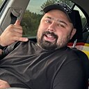 Вильдан, 30 лет