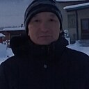 Erdeni, 50 лет