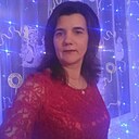 Galina, 44 года