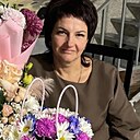 Ирина, 45 лет