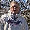 Константин, 53 года