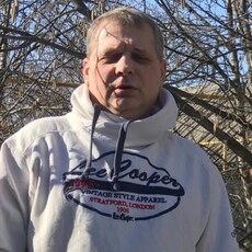 Фотография мужчины Константин, 53 года из г. Таганрог