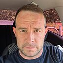 Анатолий, 41 год