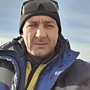 Viktor, 48 лет