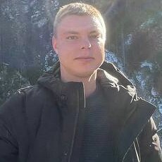 Фотография мужчины Дмитрий, 30 лет из г. Мюнхен