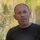 Виктор, 49 лет