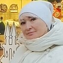 Лина, 53 года