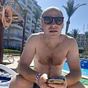 Саня, 35 лет