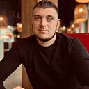 Вова, 23 года