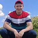 Максим, 32 года