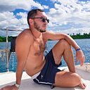 Дмитрий, 36 лет