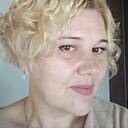 Елена, 43 года