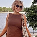 Галина, 52 года