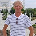 Андрей, 44 года