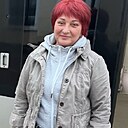 Elena, 48 лет