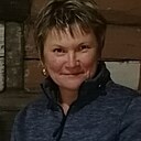 Mаргарита, 55 лет