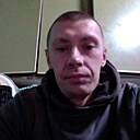 Игорь, 34 года