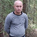 Александр, 38 лет