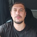 Андрей, 37 лет