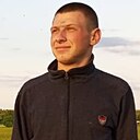 Николай, 25 лет