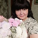 Олеся, 45 лет