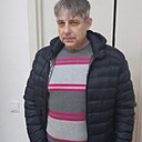 Николай, 59 лет