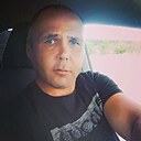 Александр, 42 года