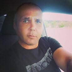 Фотография мужчины Александр, 42 года из г. Симферополь