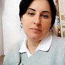 Ольга, 46 лет