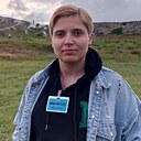 Маша, 27 лет