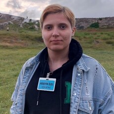 Фотография девушки Маша, 27 лет из г. Минск